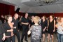 Thumbs/tn_Jubileumconcert 100 jaar Harpe Davids 366.jpg